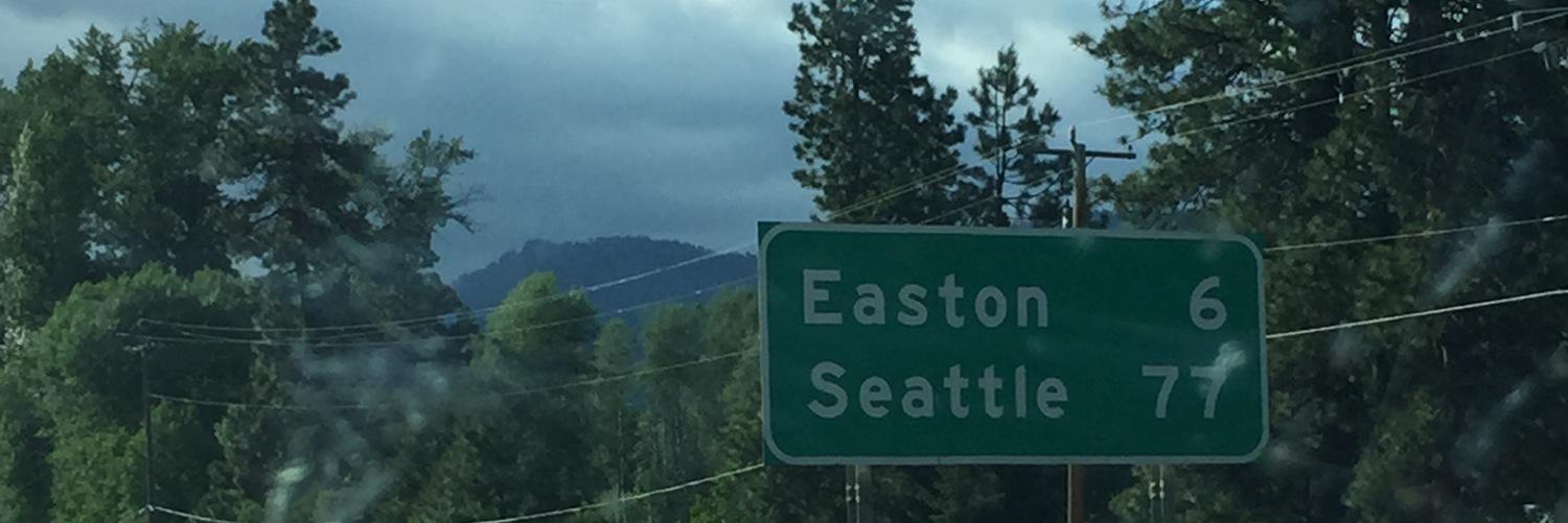 EastontheMan's profile banner image