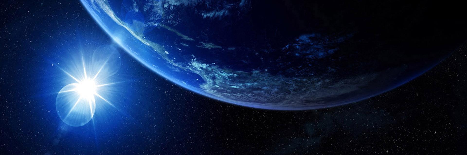 ejperfecto_'s profile banner image