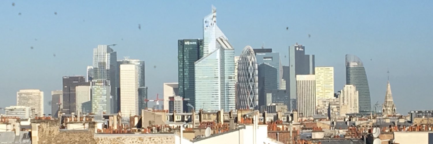 boucherflo's profile banner image
