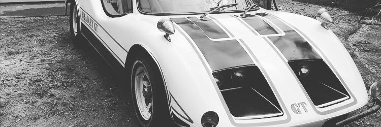 nickydingding's profile banner image