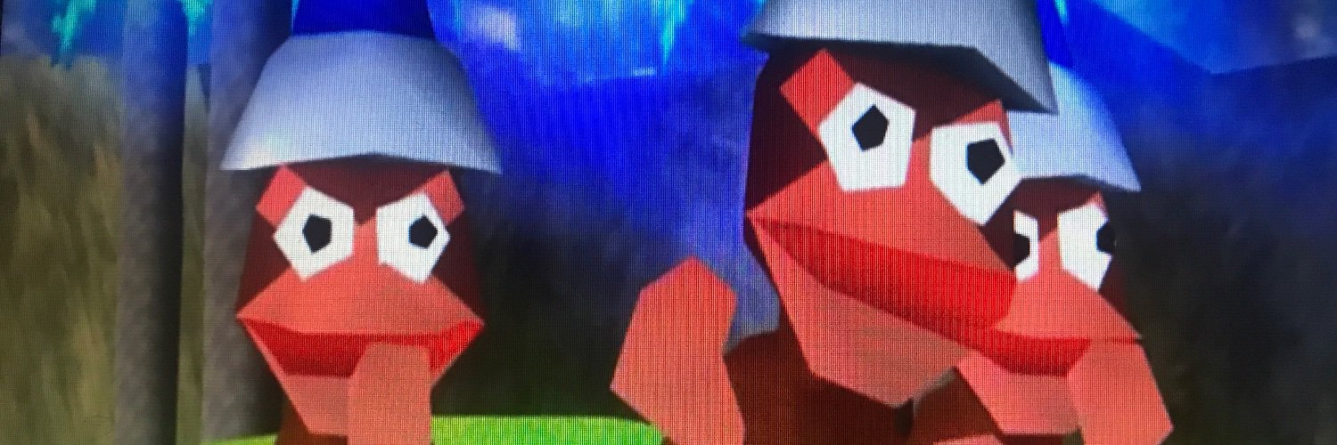 StephenJFish's profile banner image