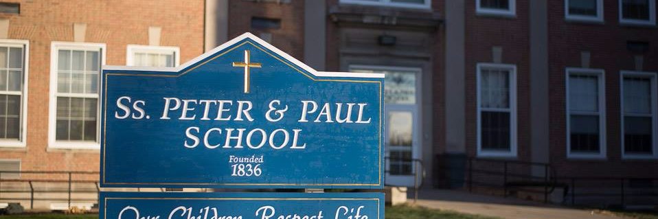 SchoolSspp's profile banner image