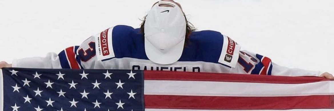 HouseofChirps's profile banner image