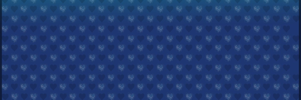 Conner 🥶 banner