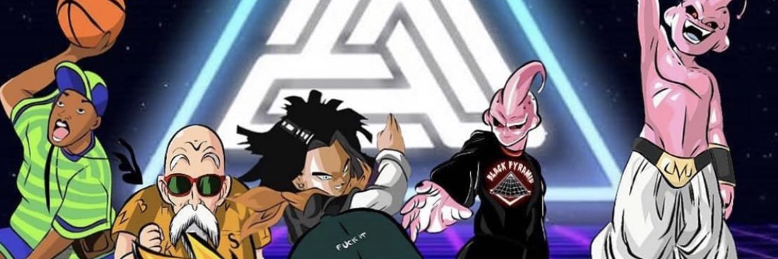 samdable's profile banner image