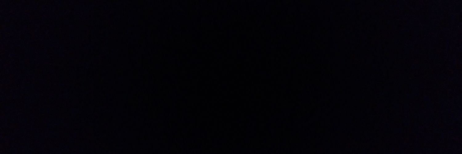 martinezergio's profile banner image