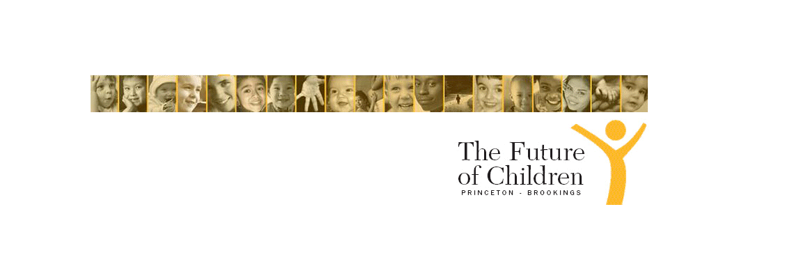 FutureChildren's profile banner image