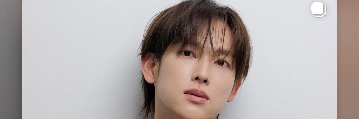 ahchan74's profile banner image