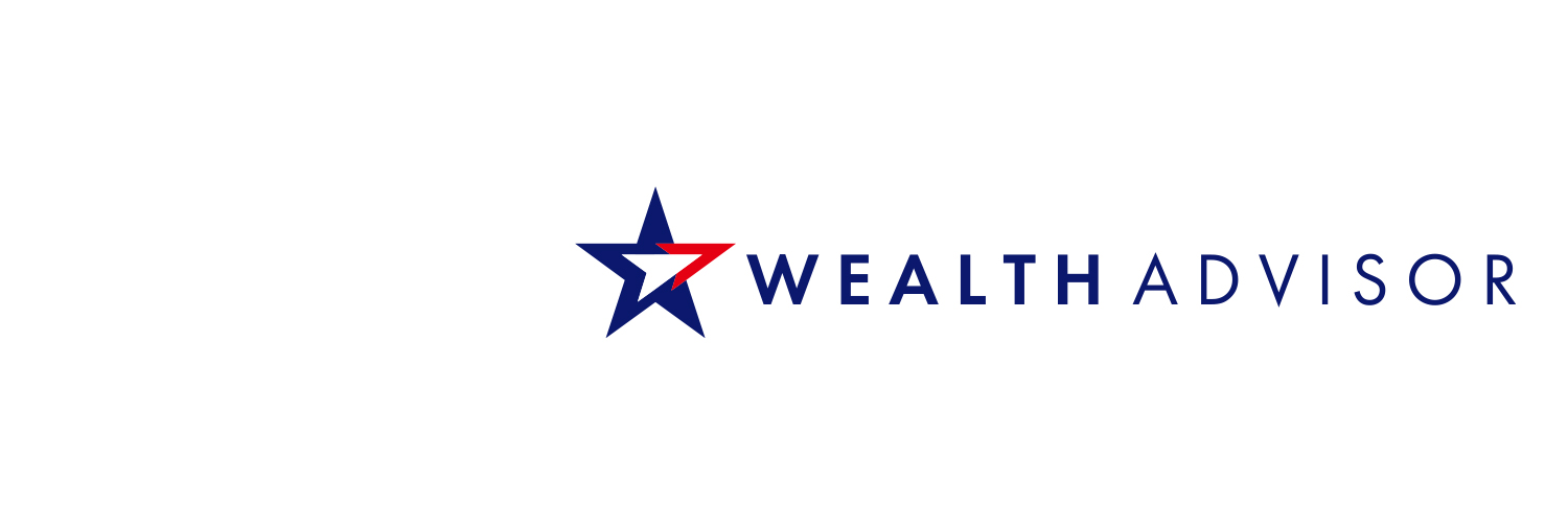 WealthAdvisorjp's profile banner image