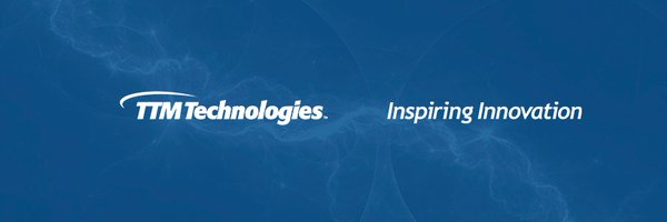 ttm_tech Profile Banner