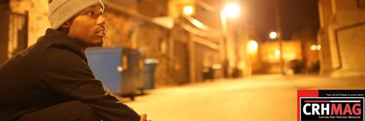 Official_Quano's profile banner image