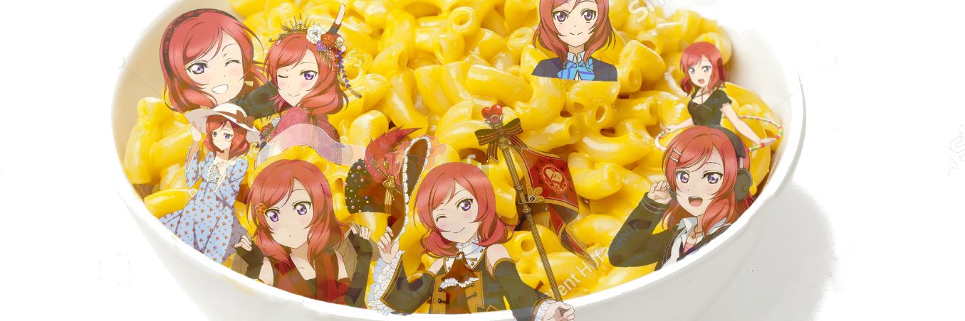 SnarlAtSeiba's profile banner image
