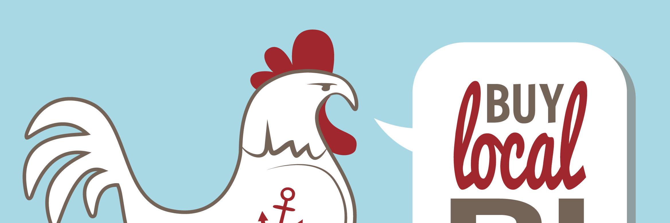 buylocalri's profile banner image