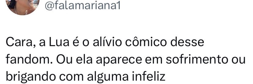 moonfire ⭐️ banner