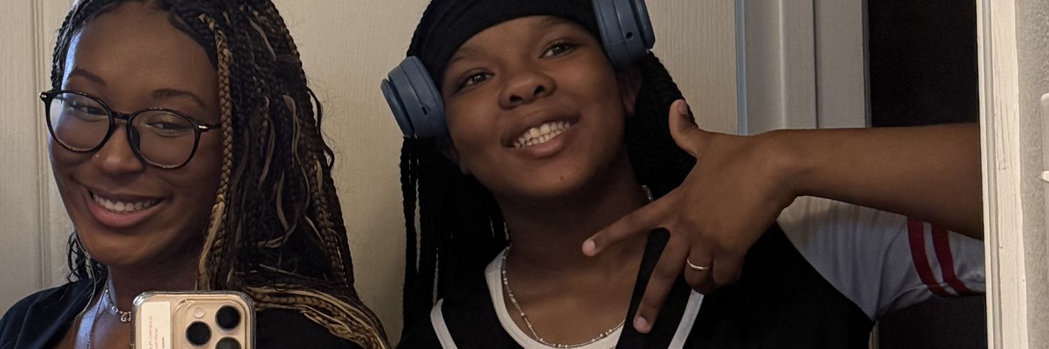 svicks81's profile banner image
