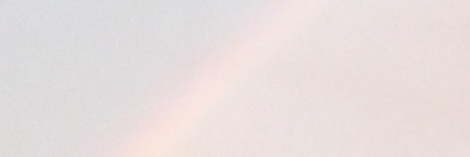 udn's profile banner image