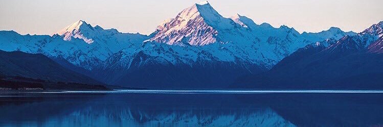 sebasmm_20's profile banner image