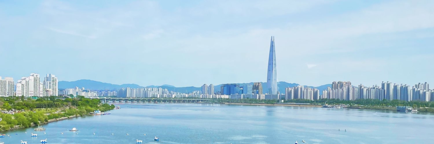 Veetee08's profile banner image