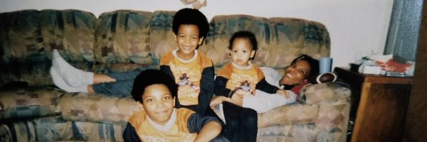 Rsteward_12 Profile Banner