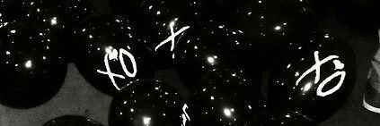 native_dude9's profile banner image