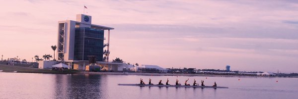 MFinley_14 Profile Banner