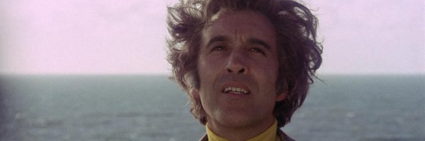 theRealFartTits Profile Banner