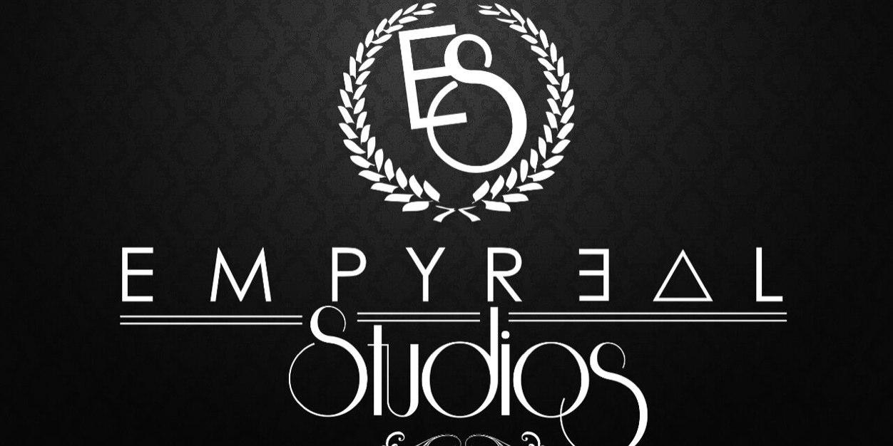 Empyrealstudios's profile banner image
