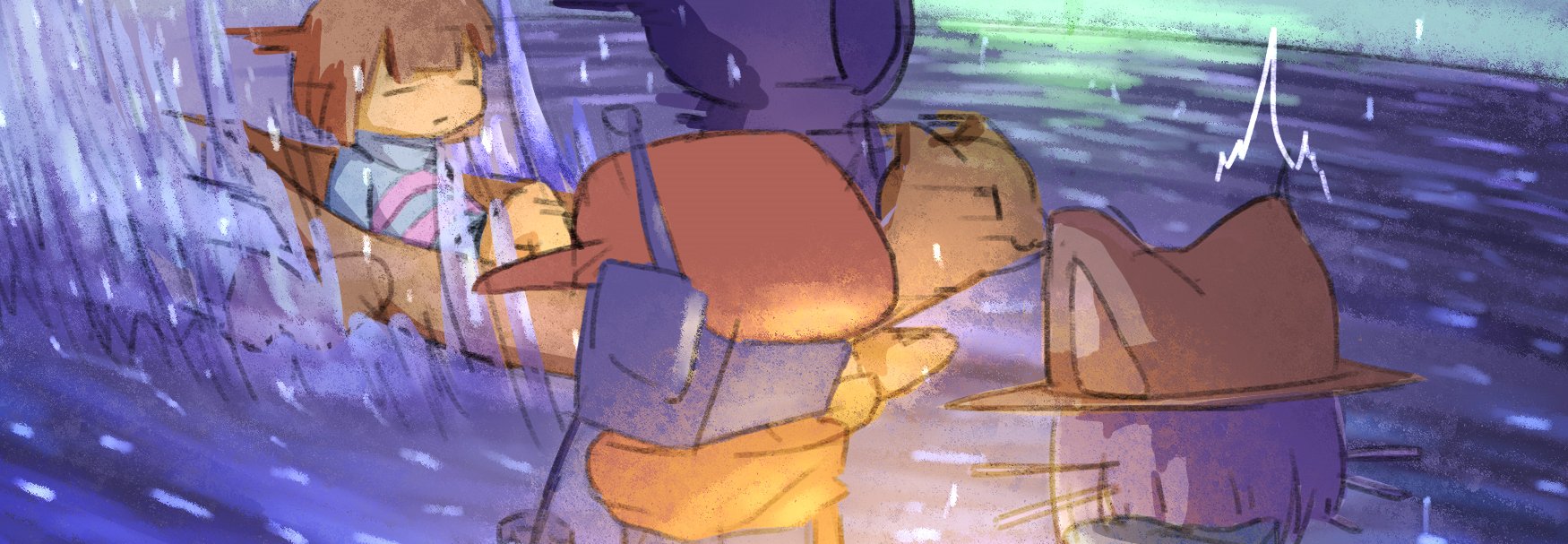 エムブレ banner