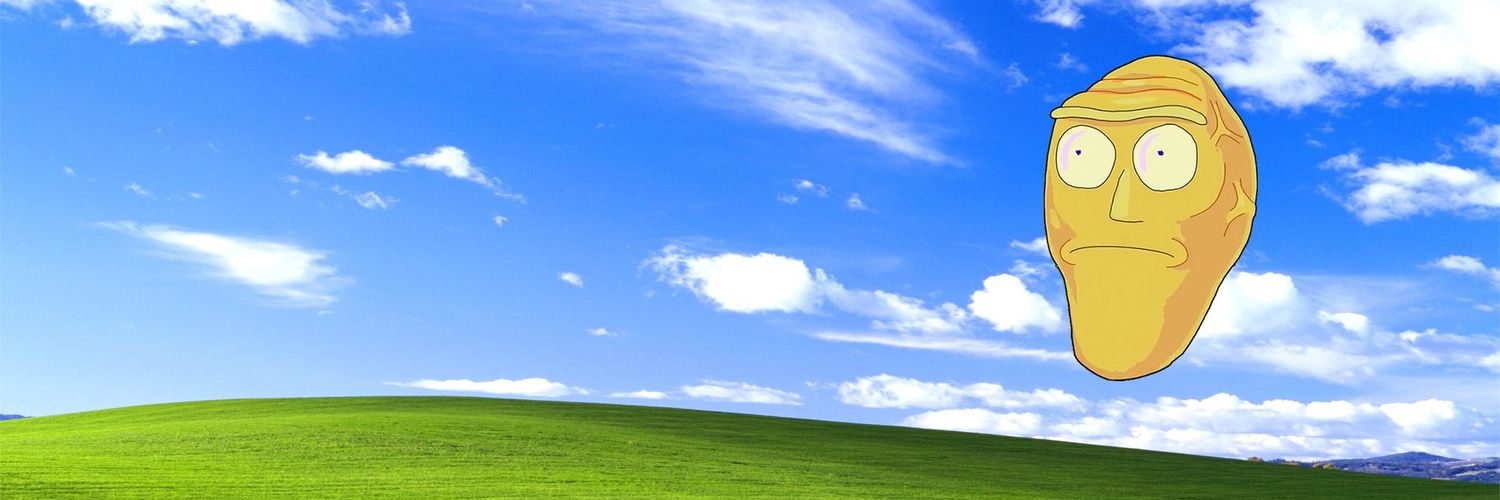 squanchyscousin's profile banner image
