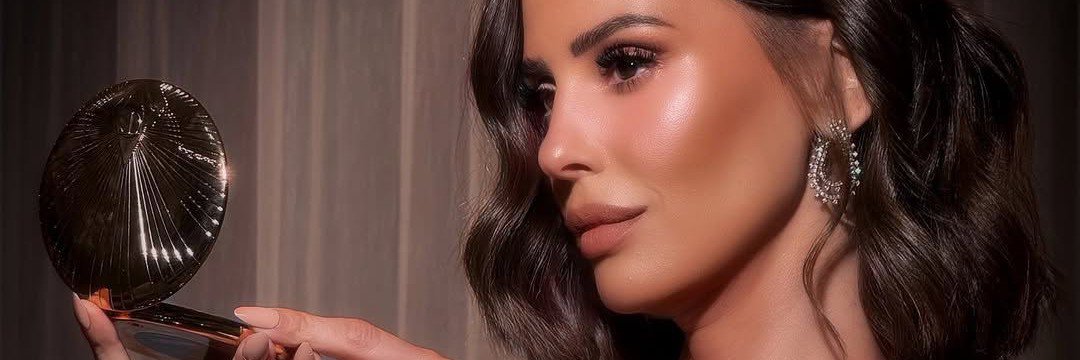 EmanElAssi's profile banner image