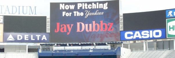 jaydubbz41's profile banner image