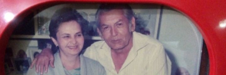 jcarolinaq's profile banner image