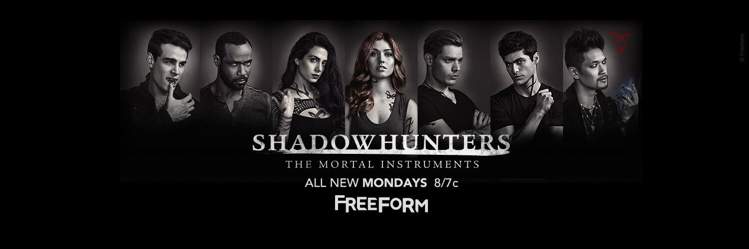 ShadowhuntersFB's profile banner image