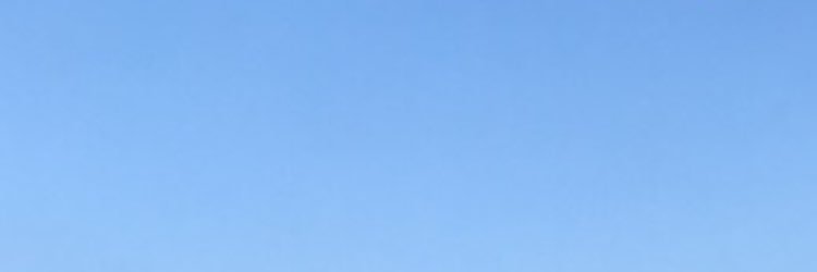 ButMomItsAUSTIN's profile banner image