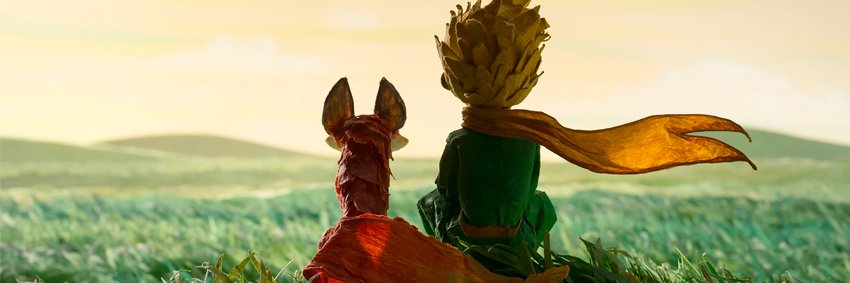 Jᴏʜɴ Bᴏʏ banner