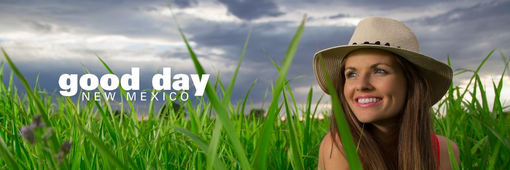 GoodDayNM's profile banner image