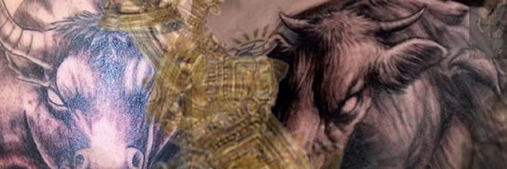 toroooo24's profile banner image