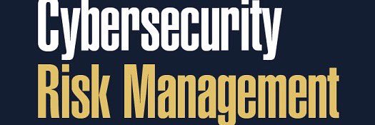 Metacurity https://metacurity.com. banner