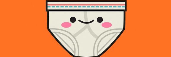 GamiGoma's profile banner image