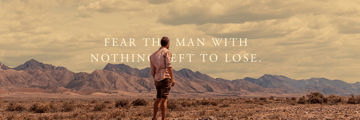 TheRoverFilm's profile banner image