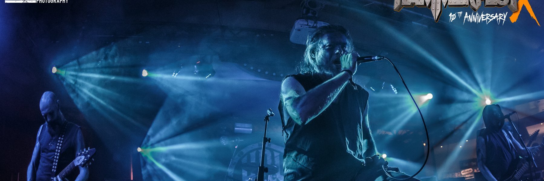 Anthony Lindsay banner