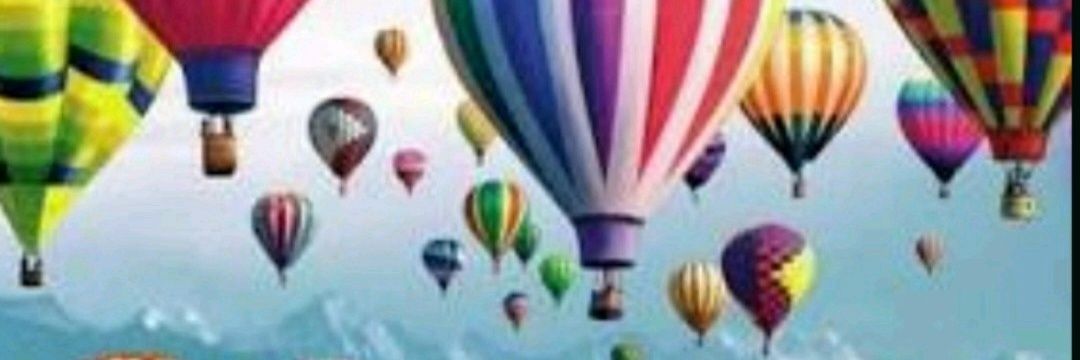 ba_k18's profile banner image