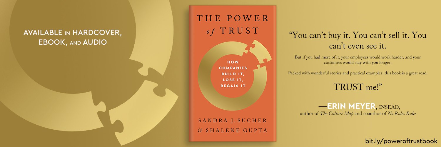 sandrasucher's profile banner image