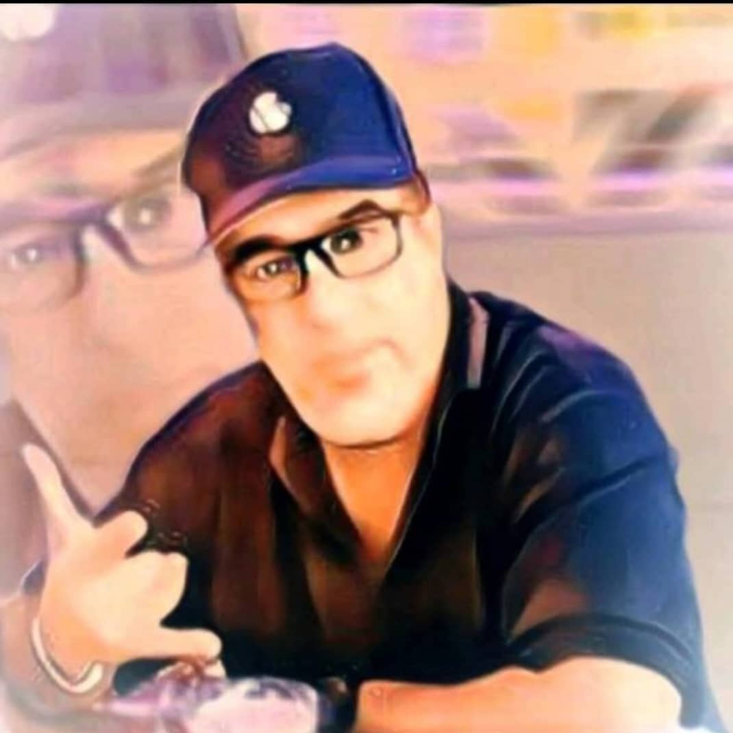 EvandoJMJ's profile banner image