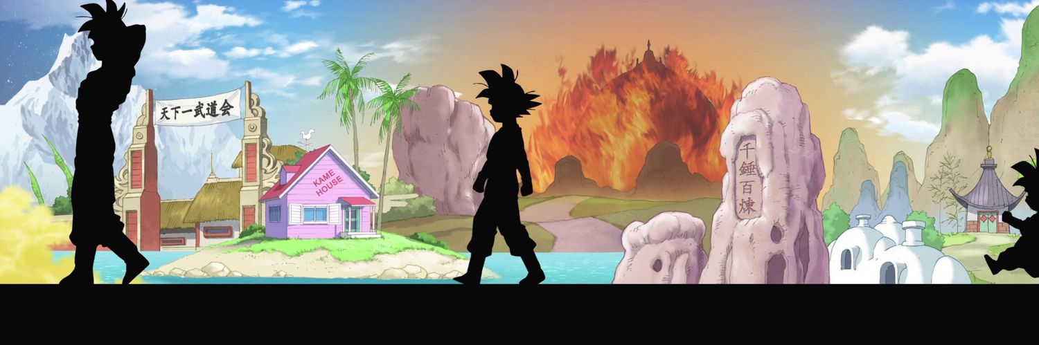 DumasKevin's profile banner image