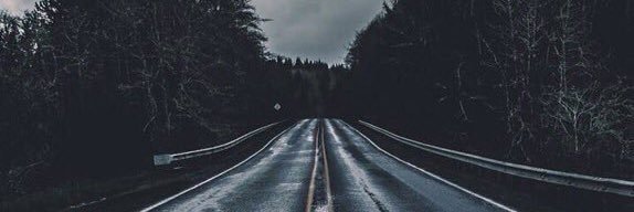 ibtl_7's profile banner image