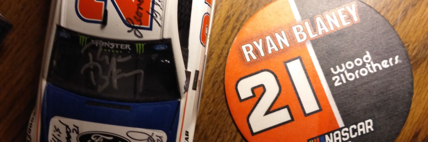 Apple_Jimmy4's profile banner image