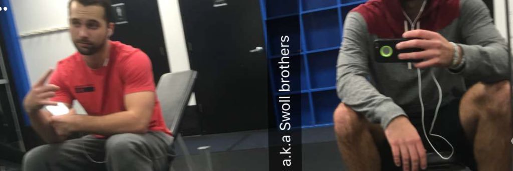 J_Tall16's profile banner image