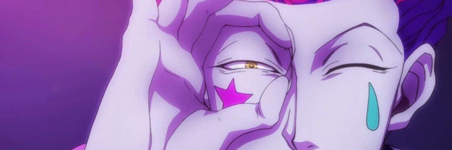 Julkio Z banner