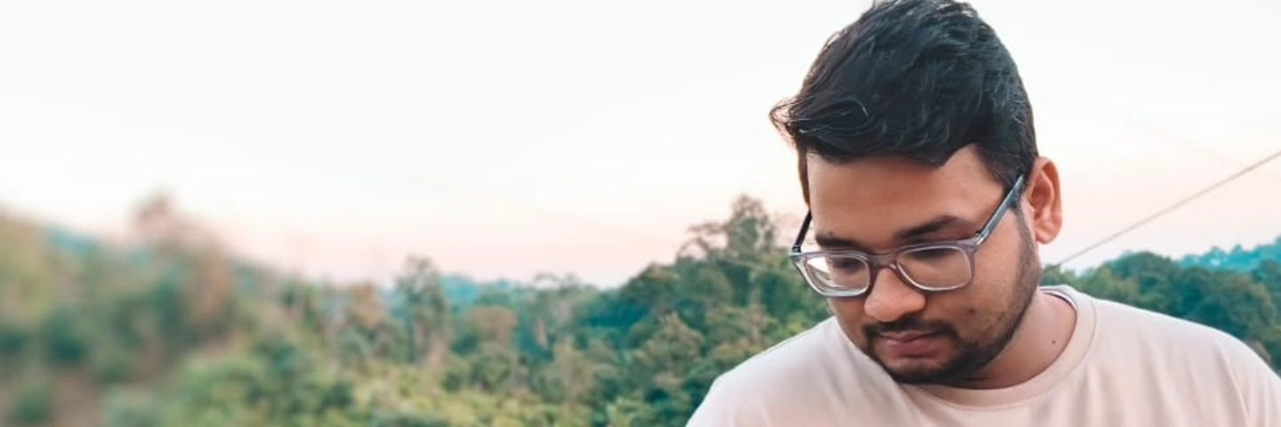 winglessfowl's profile banner image